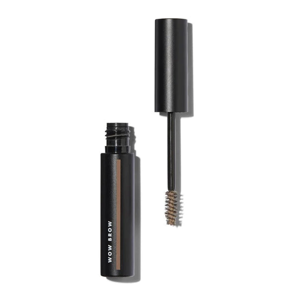 e.l.f Wow Brow Gel Taupe