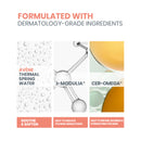 Avene Xeracalm A.D Lipid Replenishing Cream 400ml