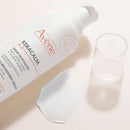 Avene Xeracalm A.D Lipid Replenishing Cream 400ml