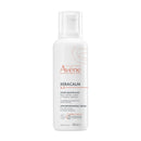 Avene Xeracalm A.D Lipid Replenishing Cream 400ml