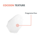 Avene Xeracalm A.D Lipid Replenishing Cream 400ml