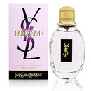 Yves Saint Laurent Parisienne Eau de Parfum 90ml