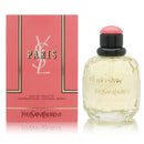 Yves Saint Laurent Paris Eau de Parfum 75ml