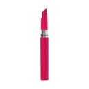 Revlon Ultra HD Gel Lipstick -  Garden 735