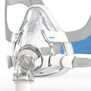 airfit-f20-full-face-cpap-mask-closeup