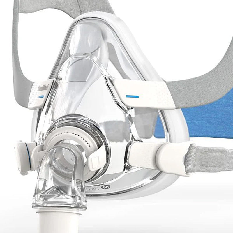 airfit-f20-full-face-cpap-mask-closeup