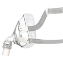 airfit-f20-full-face-cpap-mask-side-view