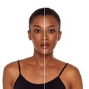 Ardell Press On Pre-Glued Underlash Extensions 30 Clusters - Naked Soft Volume