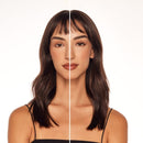 Ardell Press On Pre-Glued Underlash Extensions 30 Clusters - Naked Soft Volume