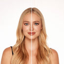 Ardell Press On Pre-Glued Underlash Extensions 30 Clusters - Naked Soft Volume