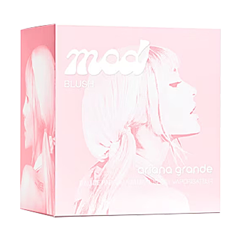 Ariana Grande Mod Blush Eau de Parfum 30ml