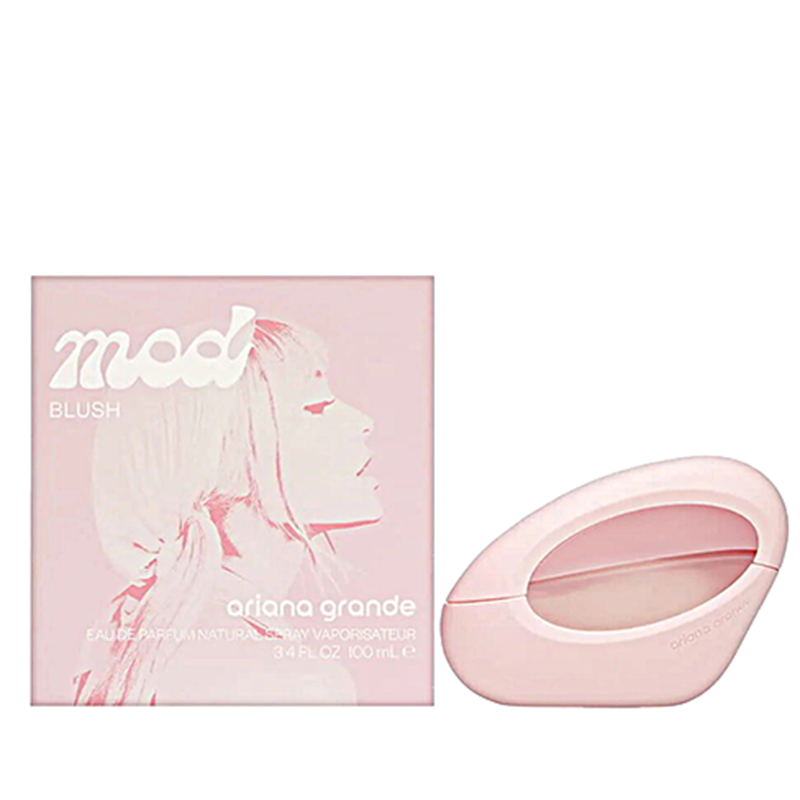 Ariana Grande Mod Blush Eau de Parfum 100ml