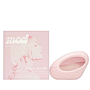 Ariana Grande Mod Blush Eau de Parfum 100ml