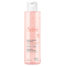 Avene Soothing Toning Lotion 200ml