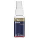 BioCeuticals B12 Spray 50ml Oral Liquid