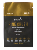 Biohawk Pine Crush Powder Sachet 35g