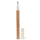 Natio Bronze Goddess Liquid Eyeliner