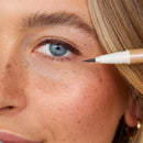 Natio Bronze Goddess Liquid Eyeliner