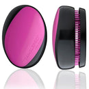 Lady Jayne Tangle Pro Detangling Brush