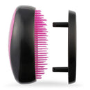 Lady Jayne Tangle Pro Detangling Brush