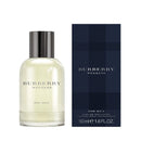 Burberry Weekend 50ml Eau de Toilette