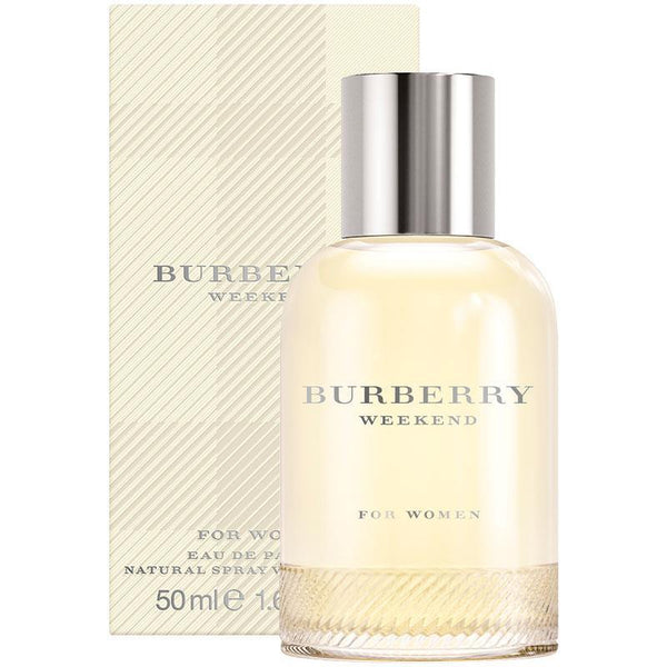 Burberry Weekend 50ml Eau de Parfum