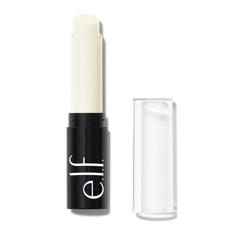 e.l.f Lip Exfoliator Coconut