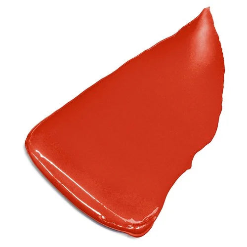 L'Oréal Paris Color Riche Satin Lip Stick - 148 Chez Lui