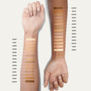 Elizabeth Arden Ceramide Lift & Firm Makeup Spf 15 - 400N