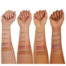 Napoleon Perdis Peach Patrol 8g