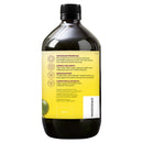 Comvita Fresh-Picked Olive Leaf Extract Mixed Berry 1L