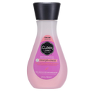 Cutex Care Strength Shield Nail Polish Remover 100ml