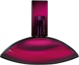 Calvin Klein Deep Euphoria EDT 30ml