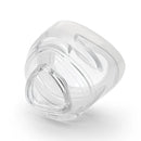Philips DreamWisp Nasal Mask