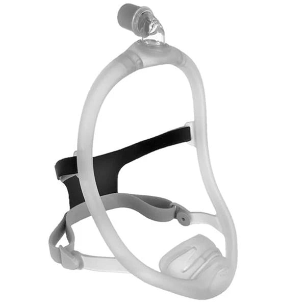 Philips DreamWisp Nasal Mask