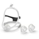 Philips DreamWisp Nasal Mask