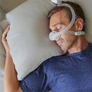 Philips DreamWisp Nasal Mask