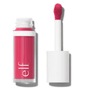 e.l.f. Camo Liquid Blush - Comin' In Hot Pink