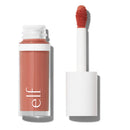 e.l.f. Camo Liquid Blush - Dusty Rose