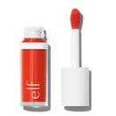 e.l.f. Camo Liquid Blush - Gorg Orange