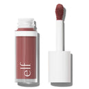 e.l.f. Camo Liquid Blush - Suave Mauve