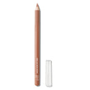 e.l.f. Cream Glide Lip Liner - Truth Or Bare