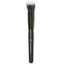 e.l.f. Mini Stipple Brush Black
