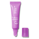 e.l.f. Squeeze Me Lip Balm - Grape