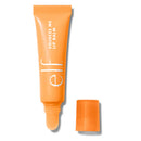 e.l.f. Squeeze Me Lip Balm - Peach