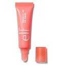 e.l.f. Squeeze Me Lip Balm - Strawberry