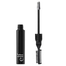 e.l.f. Brow Laminating Gel