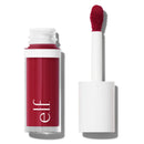 e.l.f. Camo Liquid Blush - Berry Well