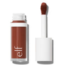 e.l.f. Camo Liquid Blush - Bronze Bombshell