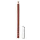 e.l.f. Cream Glide Lip Liner - Mauve Aside